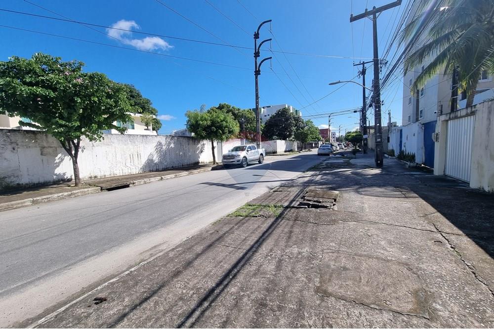 Casa - Venda - Jaboatão dos Guararapes , Pernambuco - 20250211_030010.jpg - 850091013-304