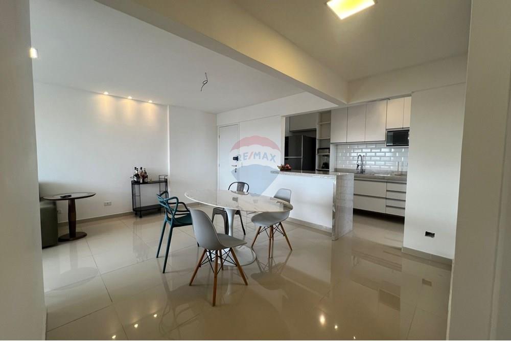 Apartamento - Venda - Recife , Pernambuco - WhatsApp Image 2025-04-28 at 07.02.56.jpeg - 850721002-152