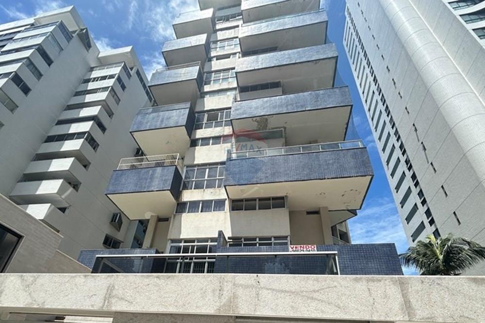 Apartamento - Venda - Recife , Pernambuco - IMG_4031.jpeg - 850701016-126
