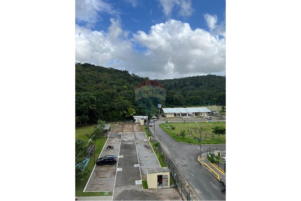 Apartamento - Venda - São Lourenço da Mata , Pernambuco - 87dd9480-6141-4755-9446-644026f55986.jpg - 850301012-92