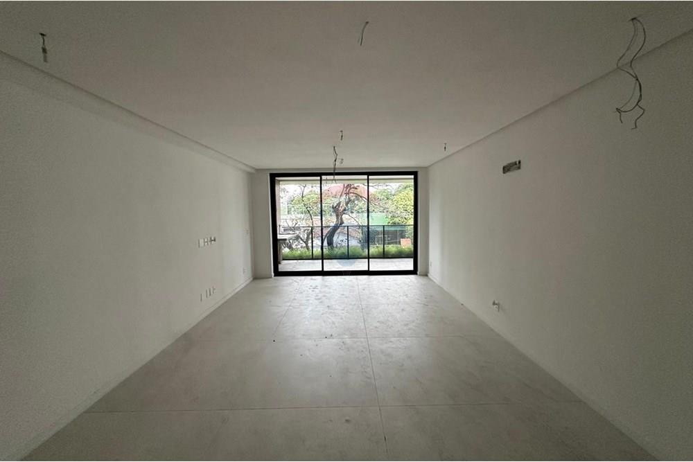 Apartamento - Alugar - Recife , Pernambuco - Sala.jpeg - Sala - 850071014-46