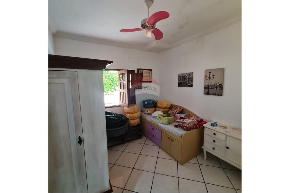 Casa - Venda - Ipojuca , Pernambuco - IMG-20250520-WA0240.jpg - 850221031-192