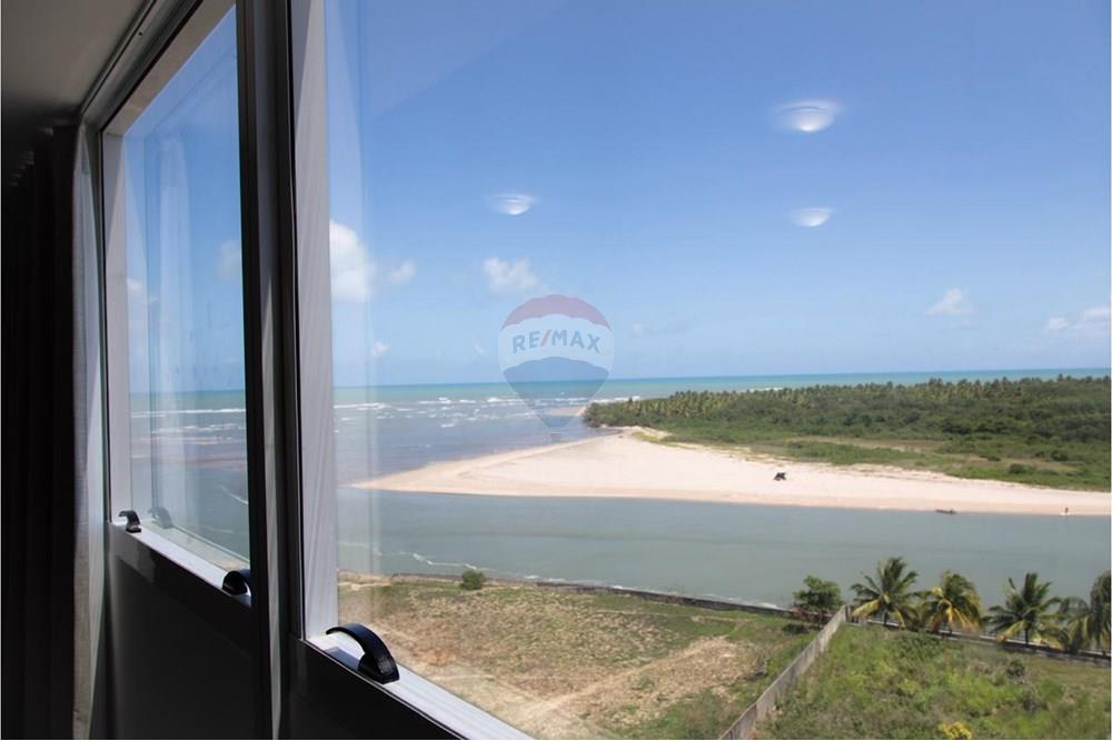 Apart Hotel/ Flat - Venda - Jaboatão dos Guararapes , Pernambuco - IMG-20251009-WA0247.jpg - 850091086-2