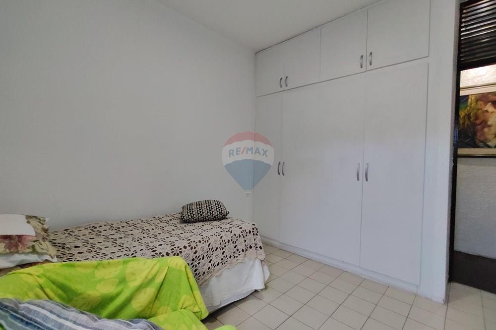 Casa - Venda - Jaboatão dos Guararapes , Pernambuco - IMG20260210161405.jpg - Quarto - 850251063-141