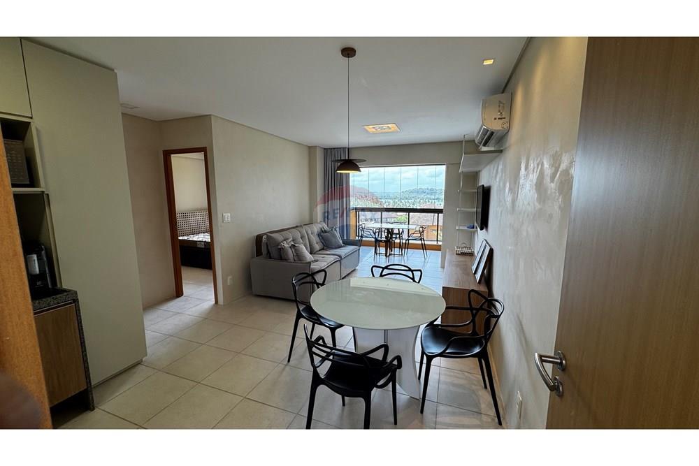 Apartamento - Venda - Tamandaré , Pernambuco - IMG_3452.jpeg - 850251004-2325