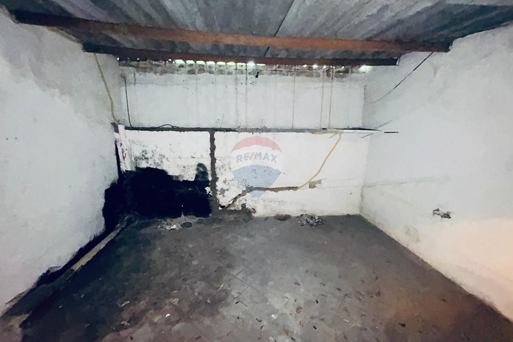 Casa Comercial - Alugar - Recife , Pernambuco - WhatsApp Image 2026-01-15 at 17.40.34.jpeg - 850701030-1