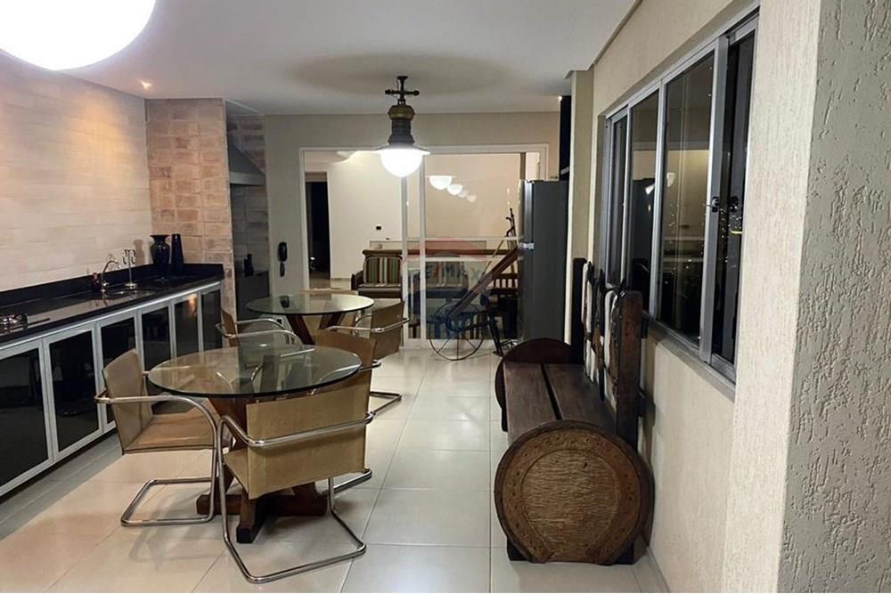 Apartamento - Venda - Recife , Pernambuco - Edf Itatiaia  (36).jpeg - 850041007-119