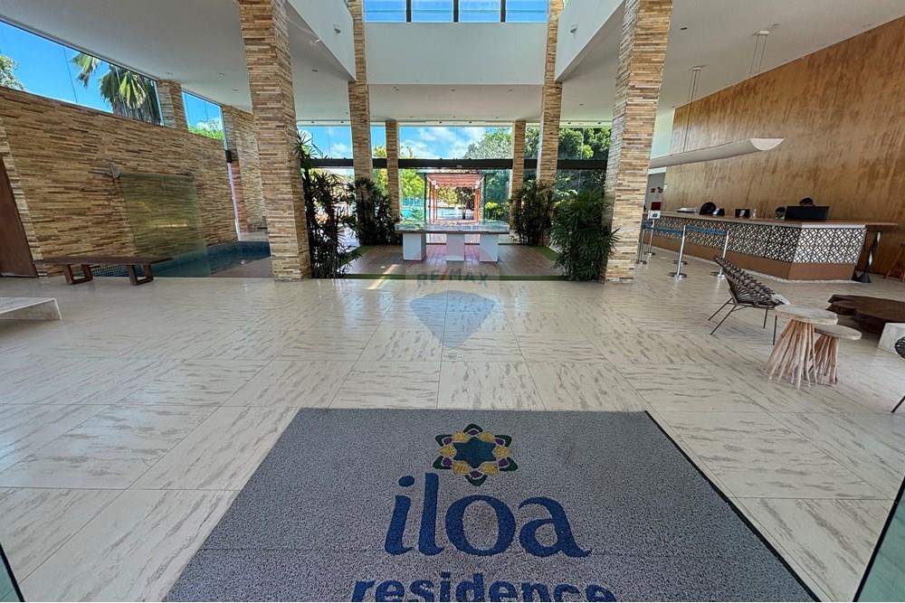 Rezidential - Apartament - Barra de São Miguel , Alagoas - BR - IMG_4251.JPG - 850491042-54