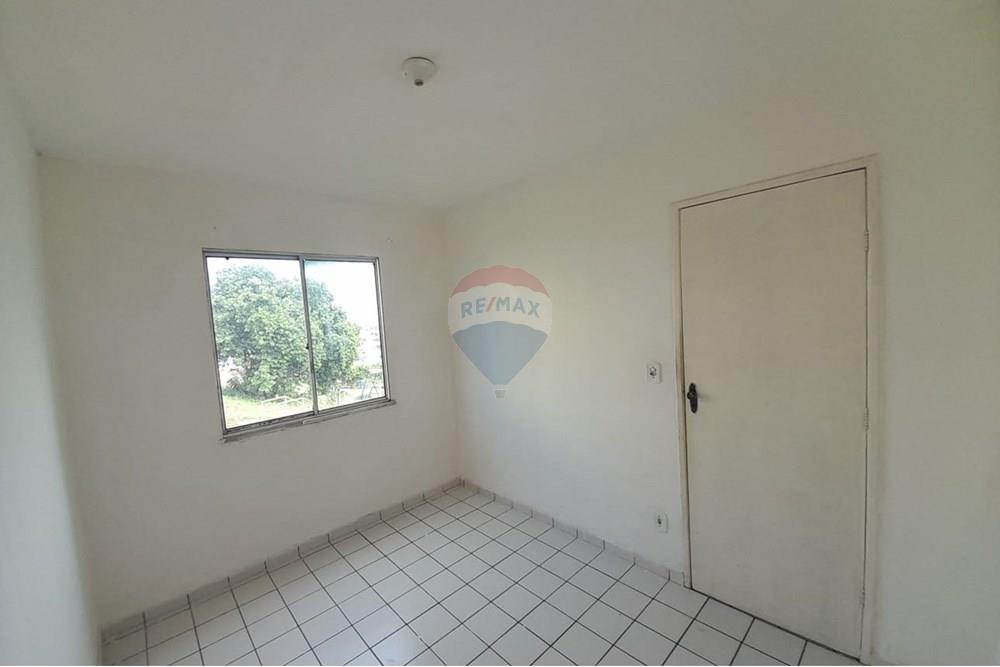 Apartamento - Venda - Aracaju , Sergipe - WhatsApp Image 2025-07-19 at 13.18.06 (1).jpeg - 850581096-237