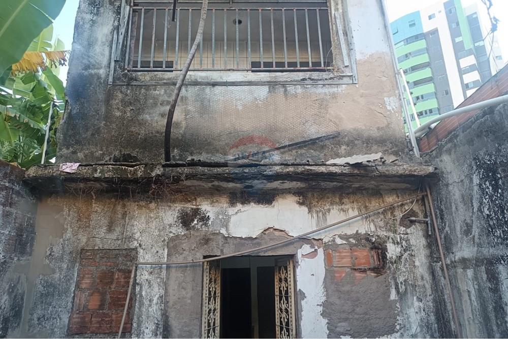 Casa - Venda - Maceió , Alagoas - CASA FAROL 29.jpeg - 850141002-147