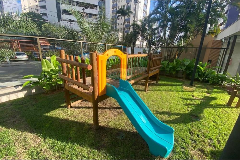 Apartamento - Venda - Recife , Pernambuco - IMG-20240917-WA0080.jpg - 850701029-13