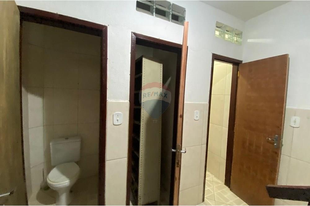 Casa - Venda - Maceió , Alagoas - WhatsApp Image 2025-12-18 at 12.29.50 PM (5).jpeg - 850271154-96