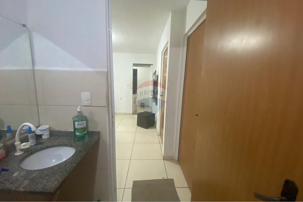 Casa - Venda - Maceió , Alagoas - WhatsApp Image 2026-02-11 at 4.47.43 PM (4).jpeg - 850271167-89