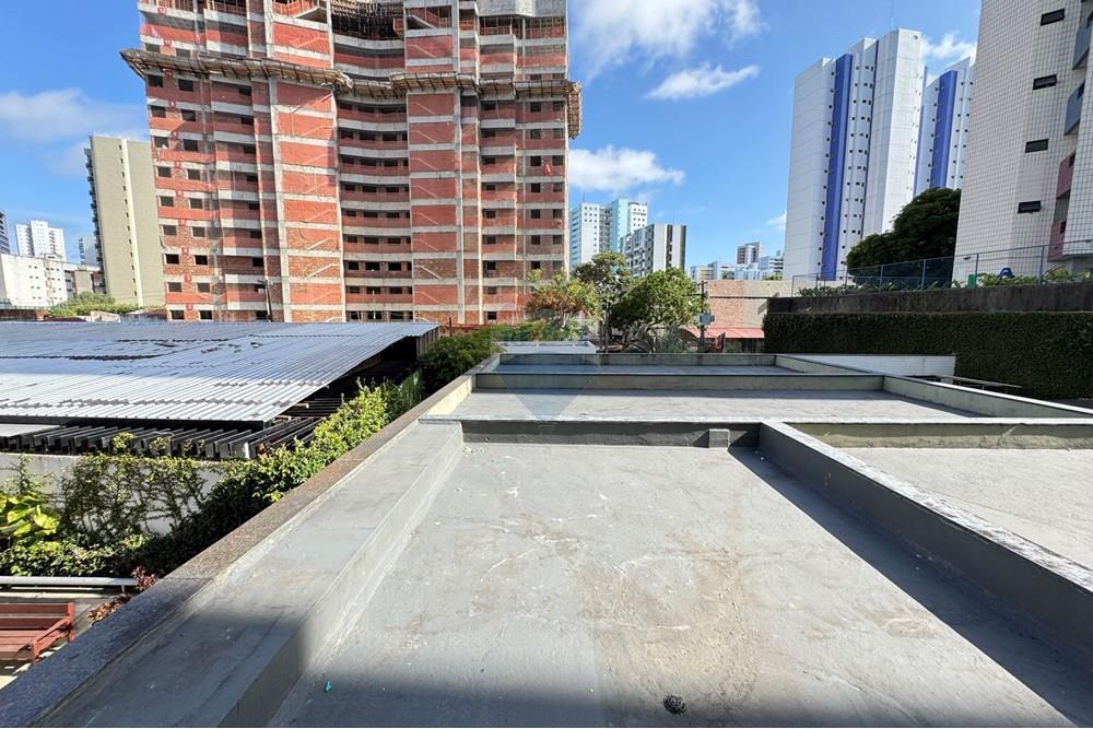 Apartamento - Venda - Recife , Pernambuco - IMG_9114.jpeg - 850701005-296