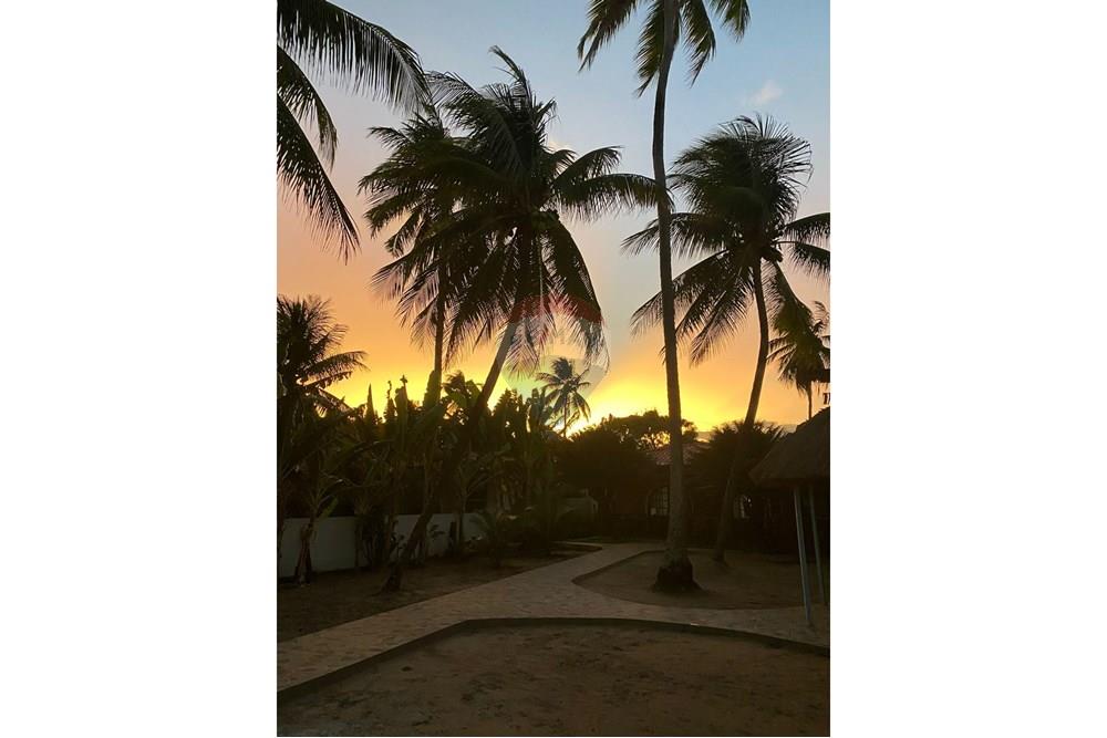 Casa - Alugar - Maceió , Alagoas - WS56.jpg - 850141043-111