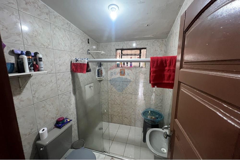 Casa - Venda - Maceió , Alagoas - IMG_6164.jpeg - 850271140-112