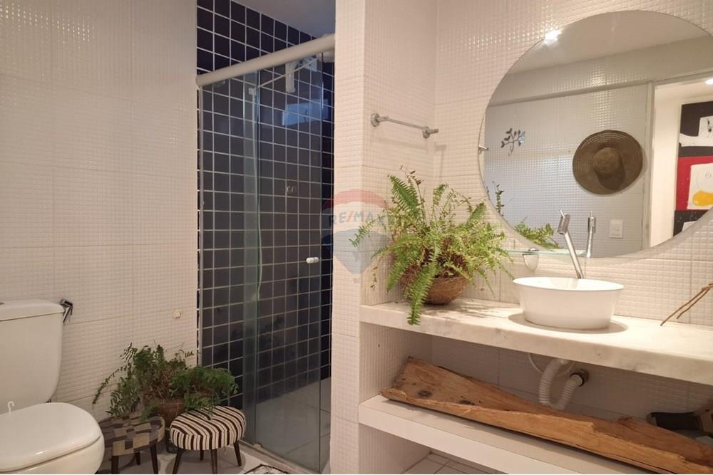 Residenční - Byt - Recife , Pernambuco - BR - 1b62f159-c066-4ecd-a5c8-170536855755.jpg - 850471068-3