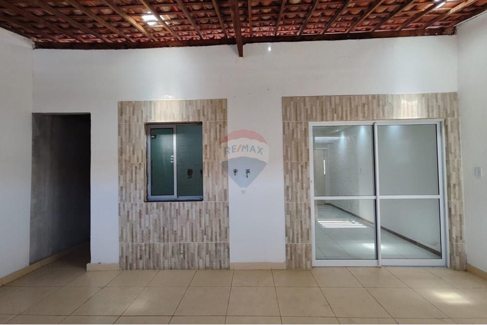 Casa - Venda - Aracaju , Sergipe - 856d6460-e421-4686-93d7-4cd8d68236b6.jpg - 850581225-48