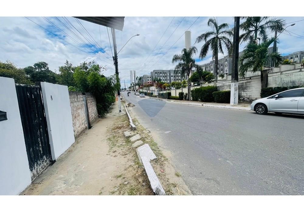 Casa - Venda - Maceió , Alagoas - WhatsApp Image 2026-01-12 at 11.39.20 (1).jpeg - 850271283-1