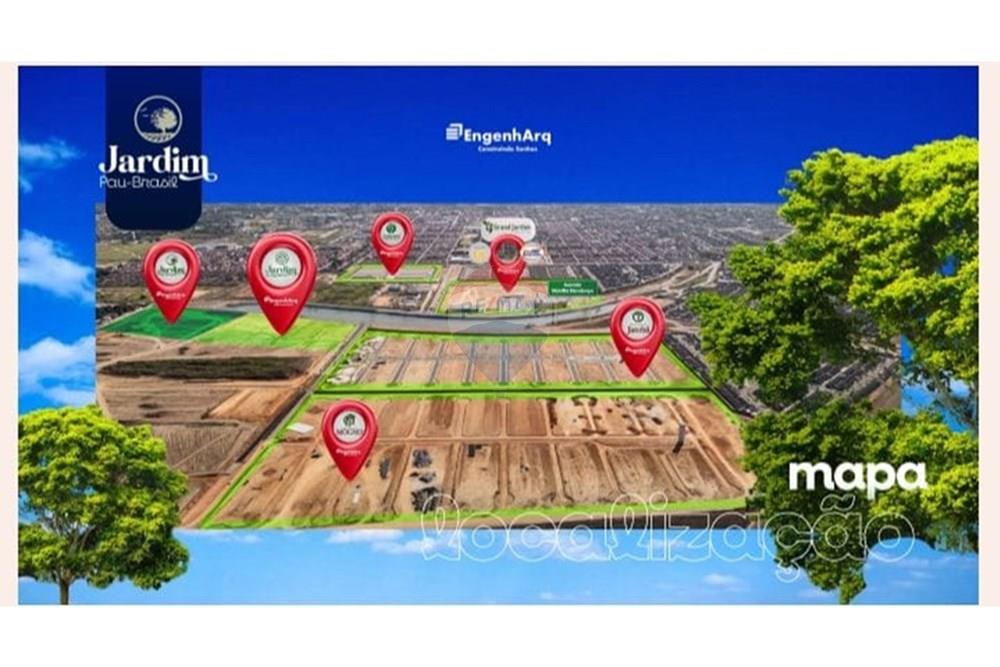 Casa - Venda - Maceió , Alagoas - IMG-20250401-WA0001.jpg - 850711016-11