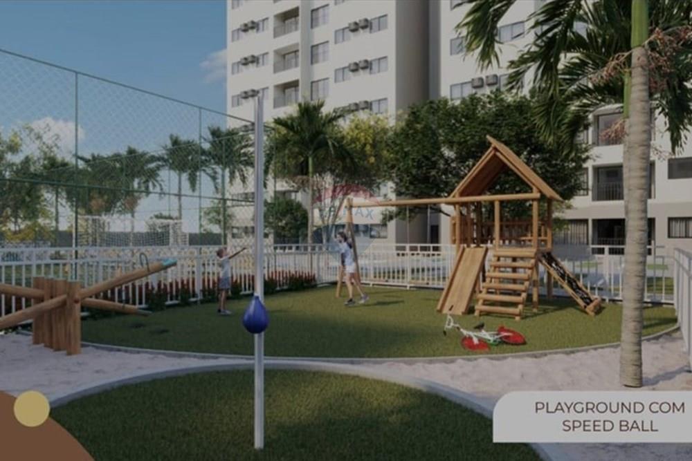 Apartamento - Venda - Caruaru , Pernambuco - WhatsApp Image 2025-07-15 at 21.11.08 (1).jpeg - 850161060-30