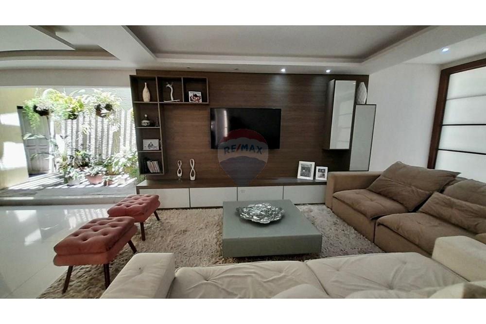 Casa - Venda - Recife , Pernambuco - WhatsApp Image 2026-03-22 at 22.07.34 (1).jpeg - 850501191-88