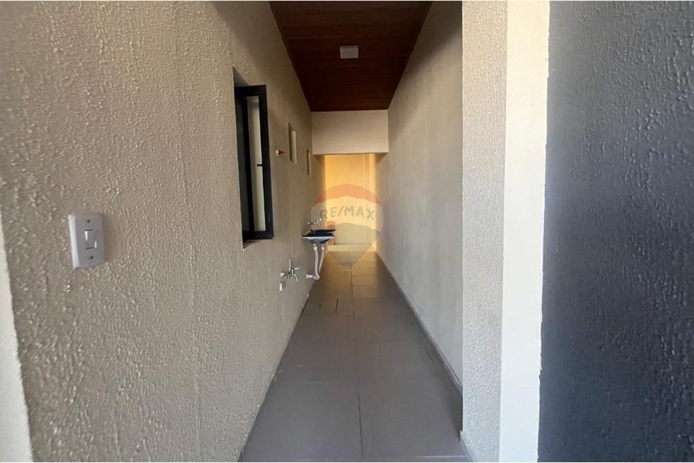 Casa de Condomínio - Venda - Rio Largo , Alagoas - WhatsApp Image 2025-12-13 at 12.20.28 (10).jpeg - 850271257-5