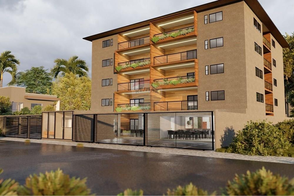 Apartamento - Venda - Marechal Deodoro , Alagoas - 3.jpeg - 850751024-1