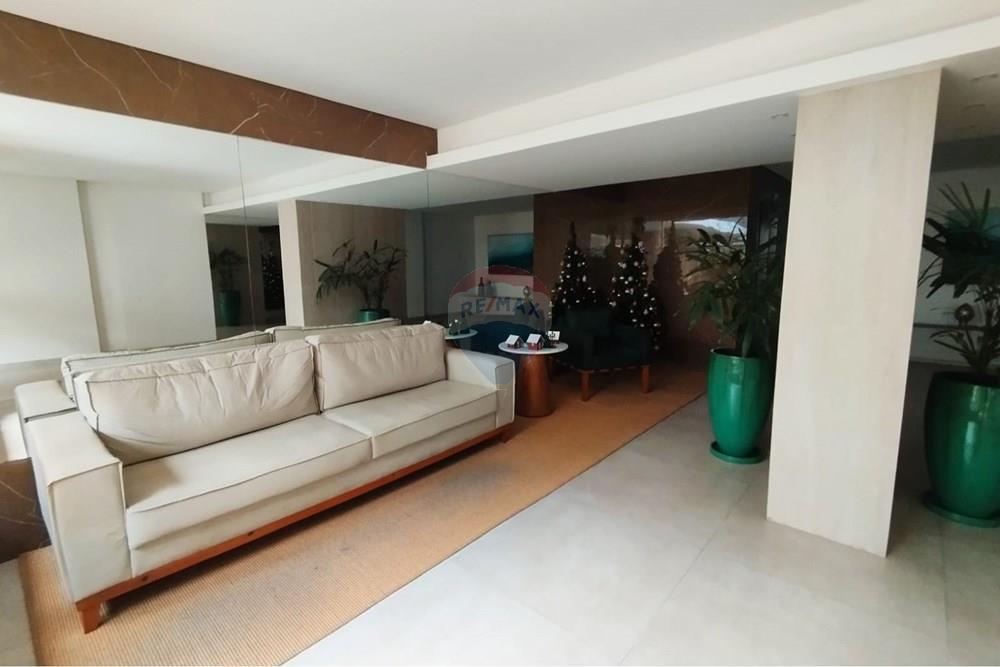 Apartamento - Venda - Recife , Pernambuco - WhatsApp Image 2026-01-12 at 14.04.36 (2).jpeg - 850071019-234
