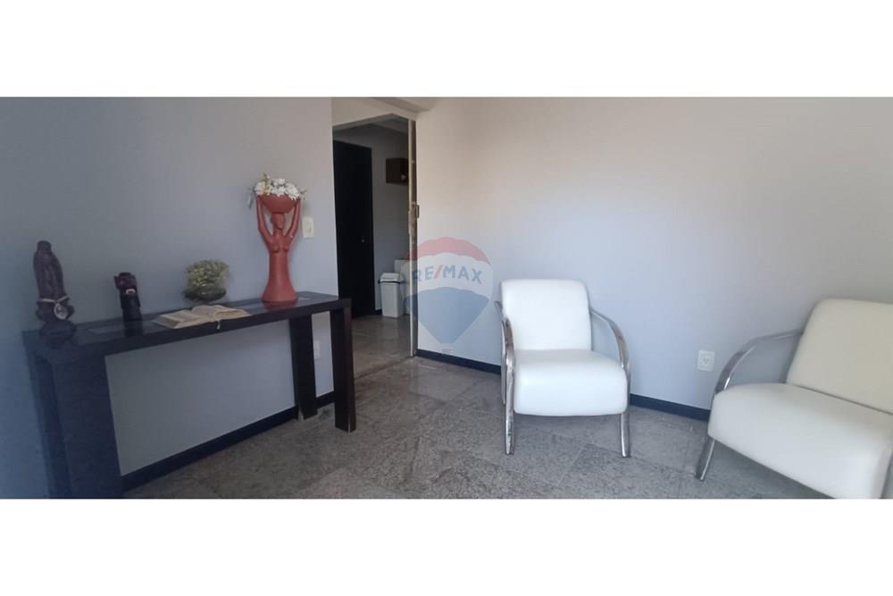 Casa Comercial - Venda - Recife , Pernambuco - 8.jpeg - 850251083-24