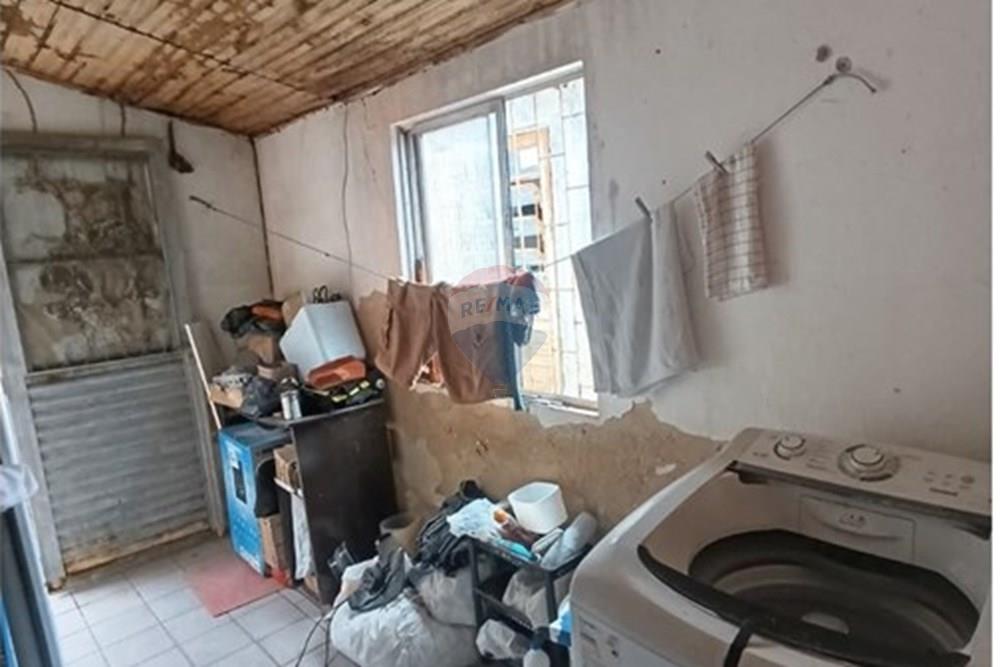 Casa - Venda - Maceió , Alagoas - WhatsApp Image 2025-11-21 at 11.53.51 (5).jpeg - 850271245-3