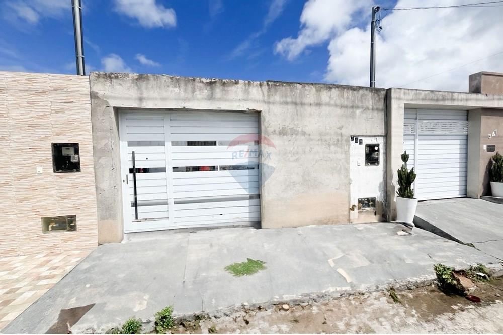 Casa - Venda - Aracaju , Sergipe - IMG-20250721-WA0119.jpg - 850581158-147