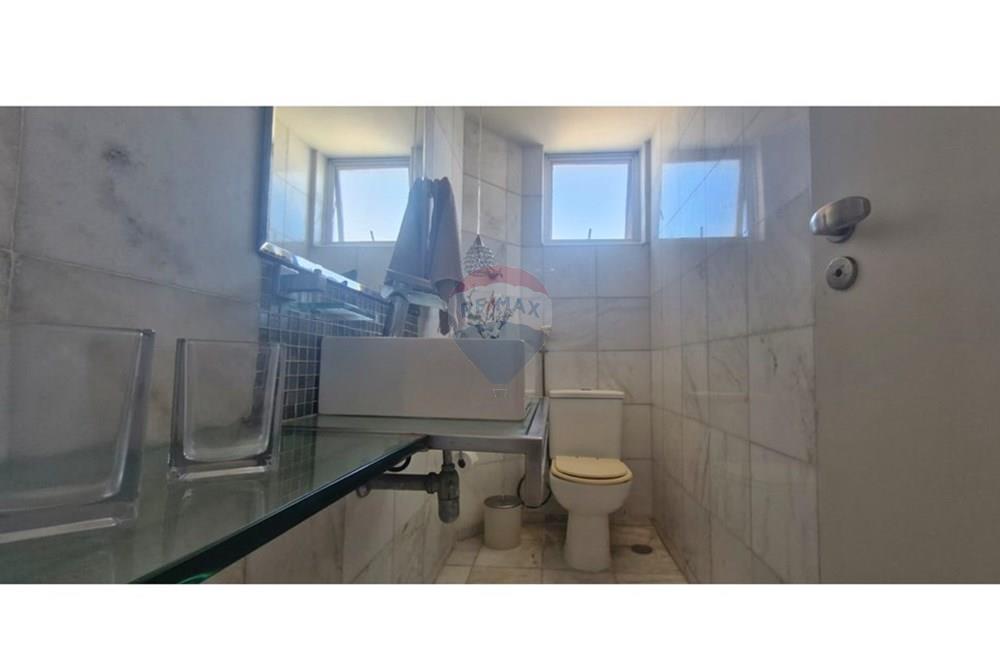 Apartamento - Venda - Jaboatão dos Guararapes , Pernambuco - Foto - 16.jpg - 850601005-67