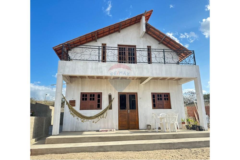 Casa - Venda - Garanhuns , Pernambuco - WhatsApp Image 2025-12-21 at 08.11.51 (2).jpeg - 850741004-301