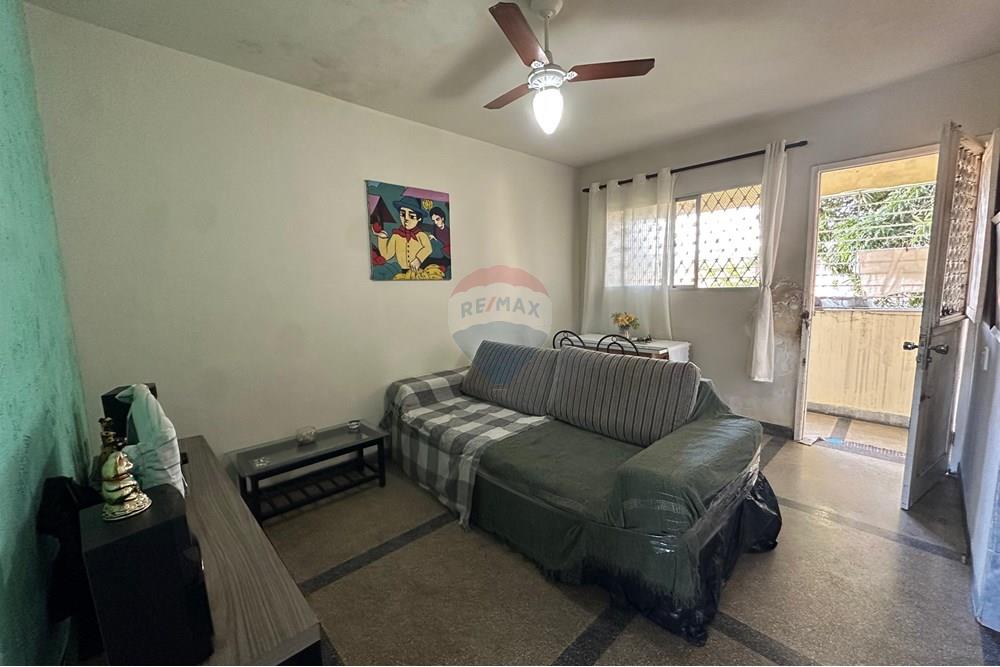 Apartamento - Venda - Recife , Pernambuco - IMG-20250902-WA0020.jpg - 850731009-2