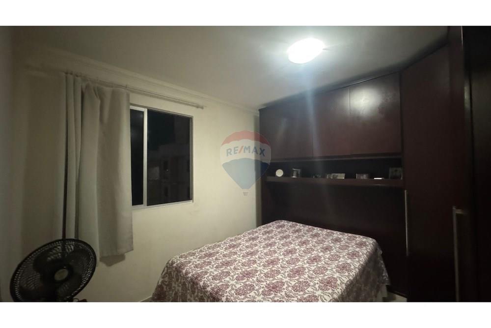 Apartamento - Venda - Aracaju , Sergipe - 06.jpg - 850581207-66