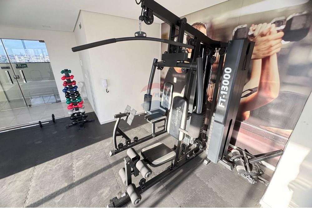 Apartamento - Venda - Recife , Pernambuco - IMG-20250415-WA0099.jpg - 850701017-1