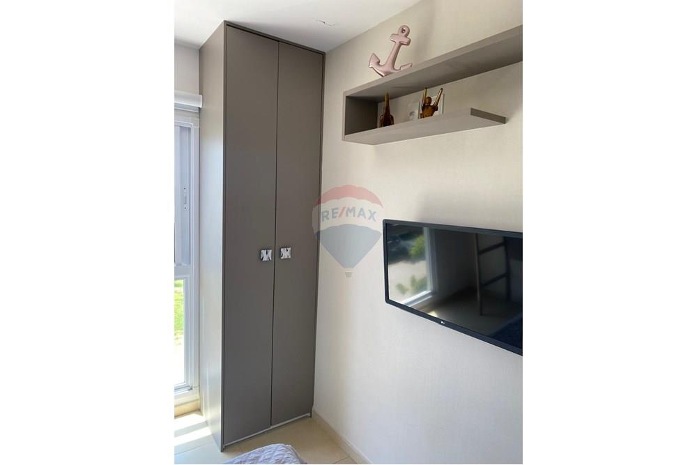 Apart Hotel/ Flat - Alugar - Ipojuca , Pernambuco - IMG-20251217-WA0089.jpg - 850091085-33