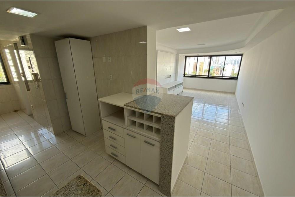 Apartamento - Venda - Recife , Pernambuco - IMG_1854.jpeg - 850701005-338