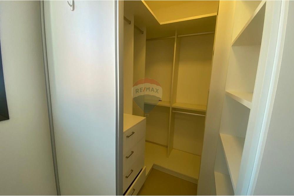 Apartamento - Venda - Cabo de Santo Agostinho , Pernambuco - IMG-20251021-WA0142.jpg - 850501060-490