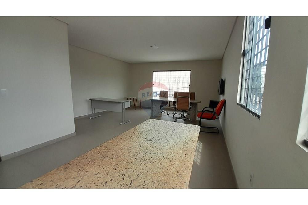 Prédio - Alugar - Recife , Pernambuco - Imagem WhatsApp 2025-10-28 às 08.27.31_12479705.jpg - 850501176-43