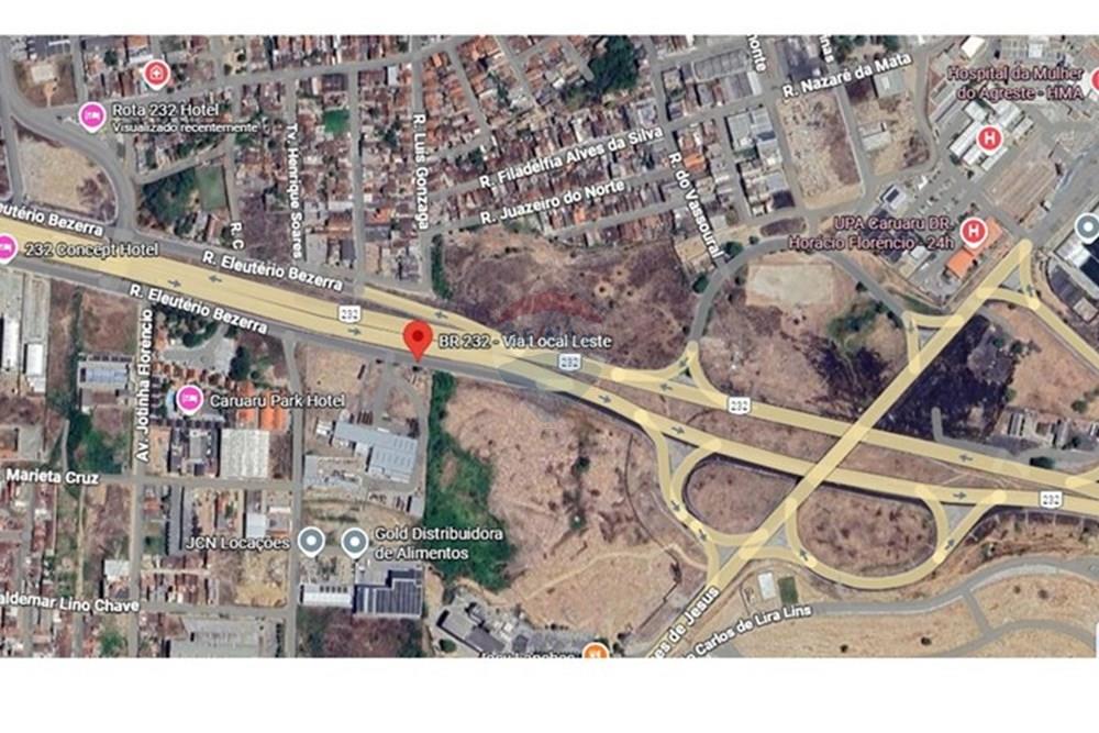 Terreno - Venda - Caruaru , Pernambuco - WhatsApp Image 2026-01-05 at 00.26.33.jpeg - 850161082-34