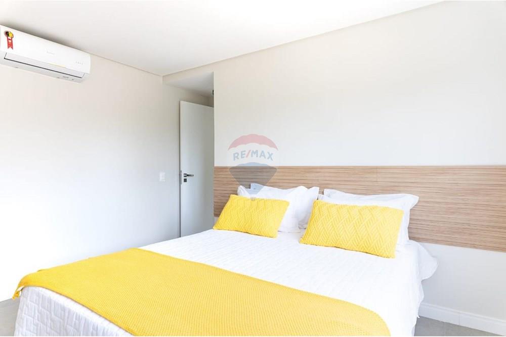 Casa de Condomínio - Venda - Ipojuca , Pernambuco - WhatsApp Image 2025-08-20 at 14.24.39 (3).jpeg - 850091046-392