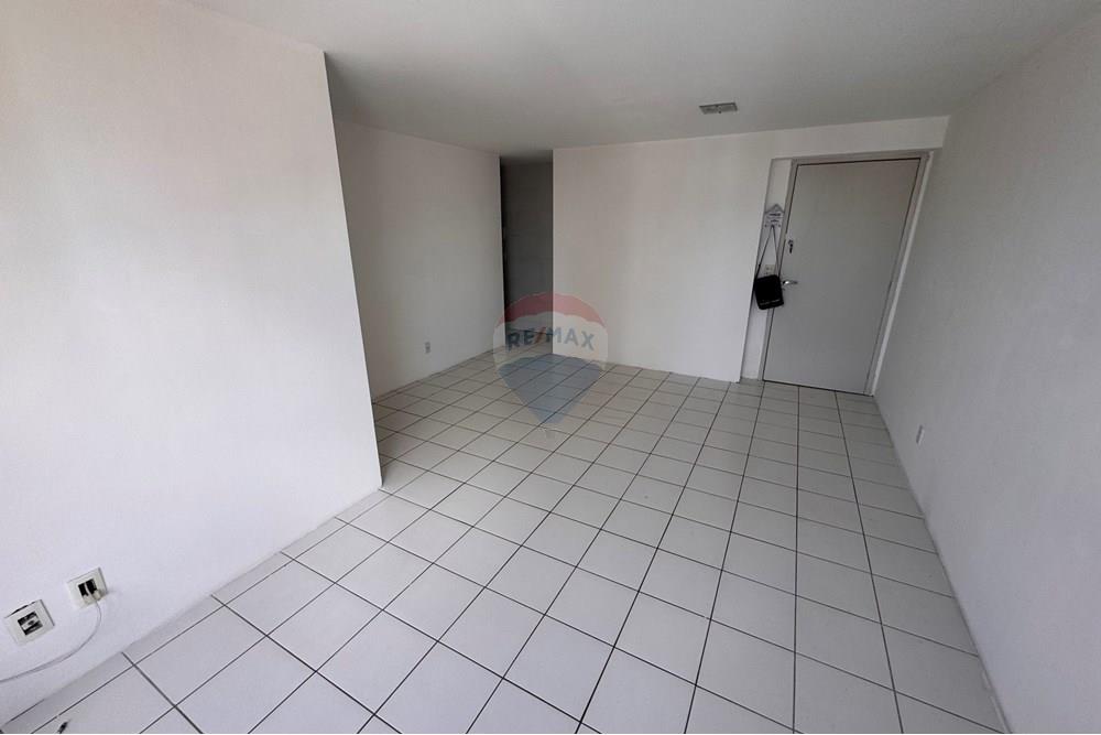 Apartamento - Venda - Recife , Pernambuco - IMG_0586.jpeg - 850701005-332