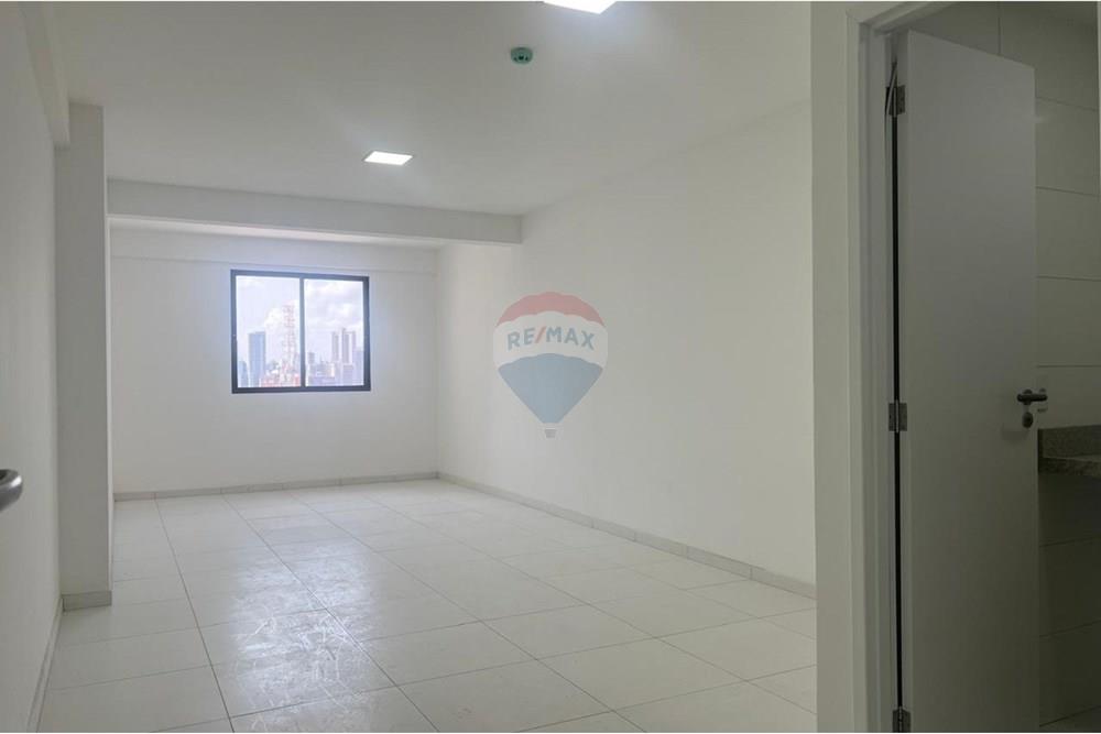 Komercijalno - Ured - Recife , Pernambuco - BR - 1a646b43-9c29-4cc9-9ea8-b867833b435a.jpg - 850471068-16