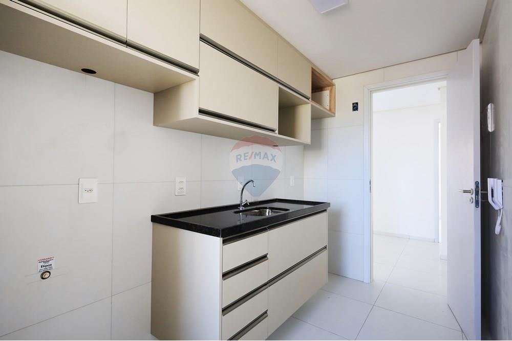 Apartamento - Alugar - Recife , Pernambuco - COZINHA 01B.jpg - 850091040-231