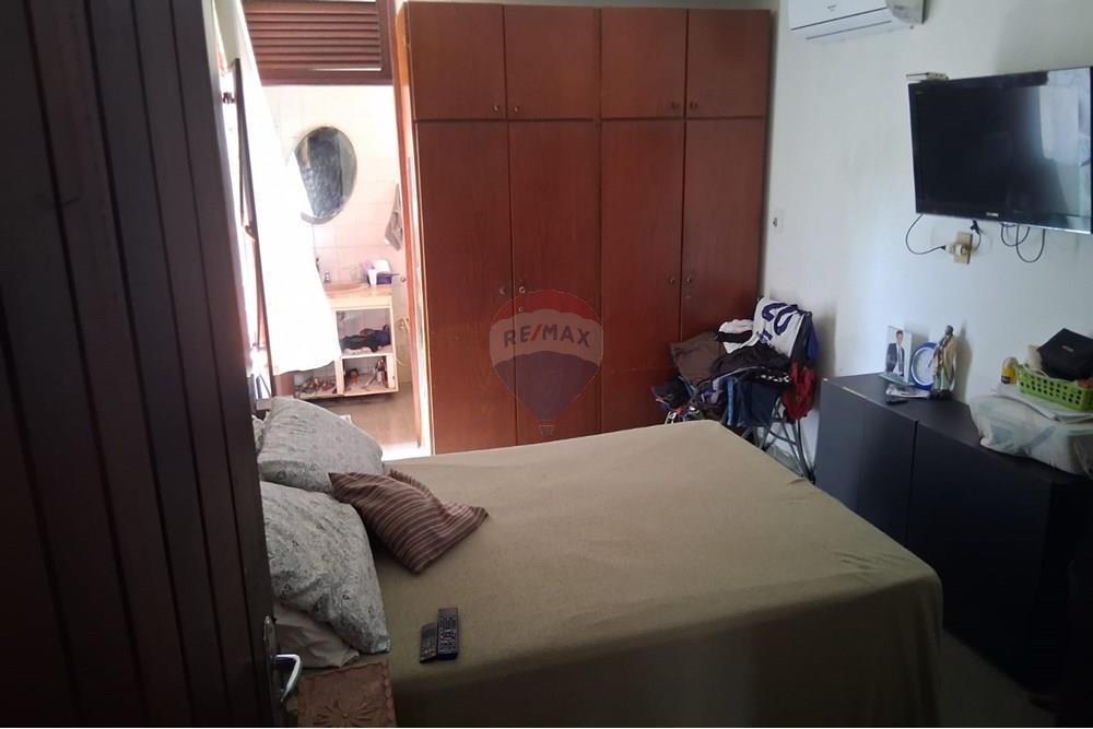 Casa - Venda - Maceió , Alagoas - IMG-20251203-WA0046.jpg - 850711012-56