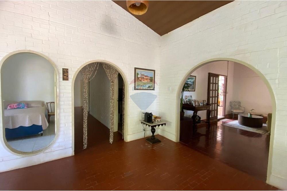 Casa - Alugar - Maceió , Alagoas - WS13.jpg - 850141043-111