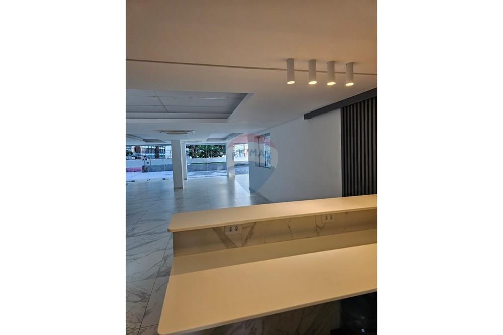 Apartamento - Alugar - Recife , Pernambuco - 1000690023.jpg - 850281036-129