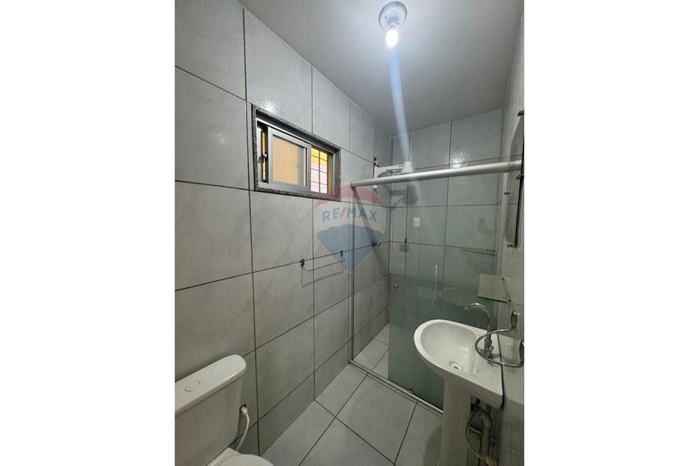 Casa - Venda - Garanhuns , Pernambuco - WhatsApp Image 2025-12-29 at 09.51.55 (11).jpeg - 850131003-495